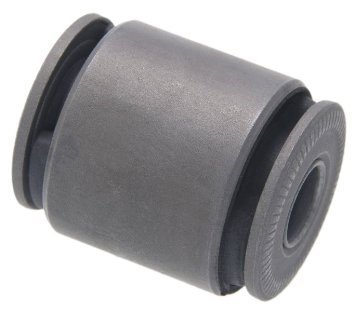 Üst Salıncak Burcu