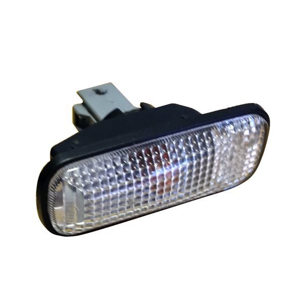 Çamurluk Sinyali Sağ