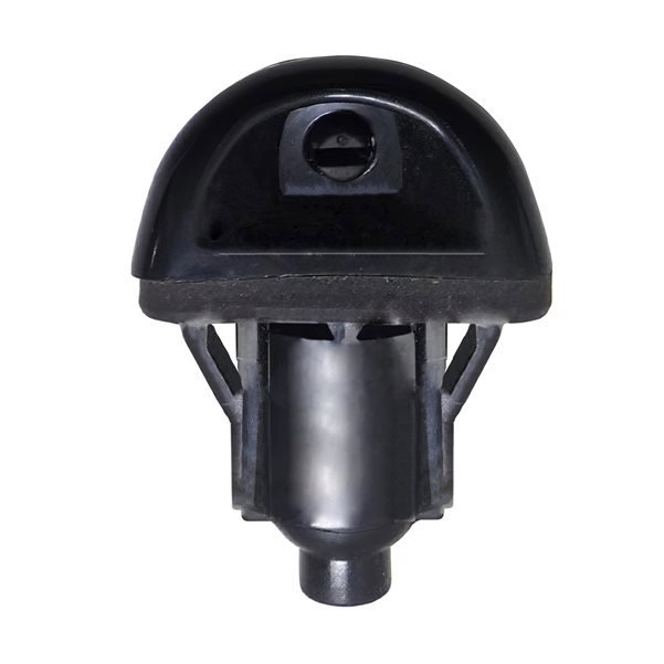 Arka Silecek Fıskıye Memesi