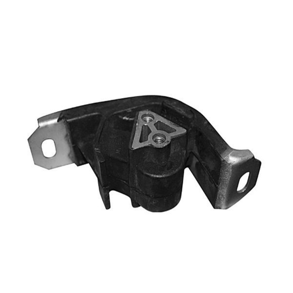 Opel Corsa 1993-1998  Sonparça Sol Motor Takozu DK714