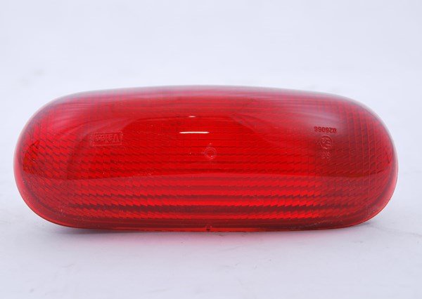 Renault Kangoo 2003-2011  Sonparça Orta Stop 2016014