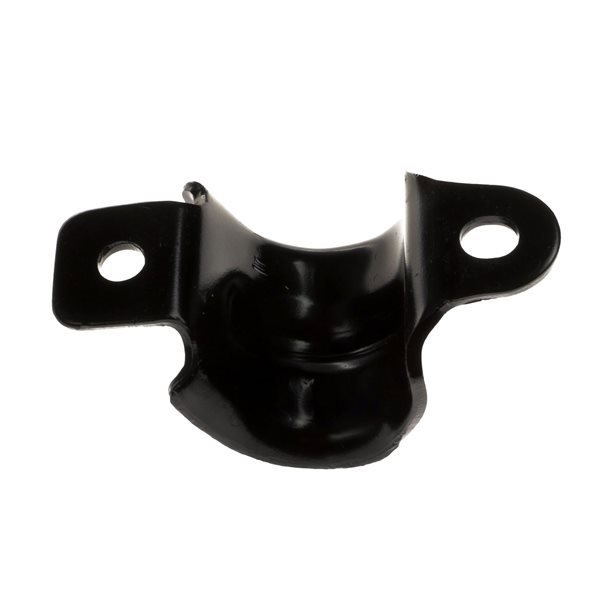 Viraj Demir Kelepçesi