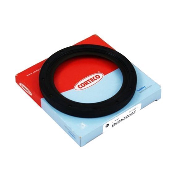 Fiat Linea 2007-2015  Corteco Arka Krank Keçesi 20032405