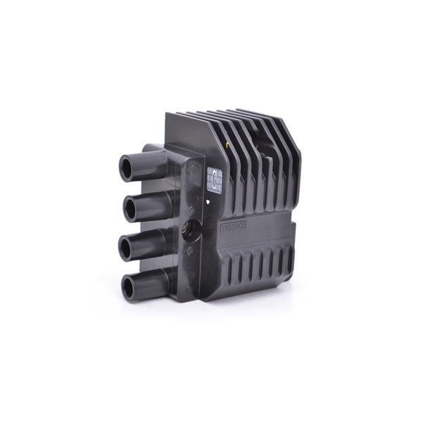 Opel Corsa 1993-1998  Hella Bobin 5DA193175651