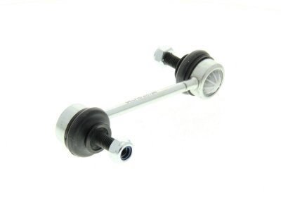 Peugeot 508 2010-2014  Sonparça Arka Viraj Askı Rotu 1212402