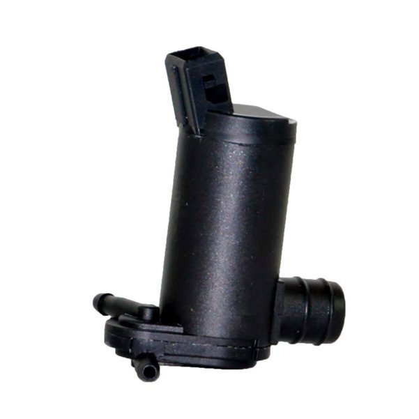 Ön Cam Fıskıye Motoru