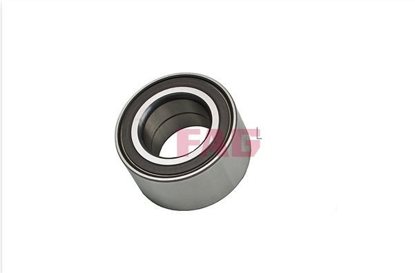 Ford Fiesta 2008-2012  Fag Ön Teker Porya Bilyası 713678100