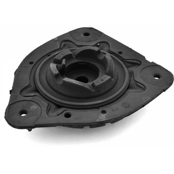 Ön Amortisör Takozu