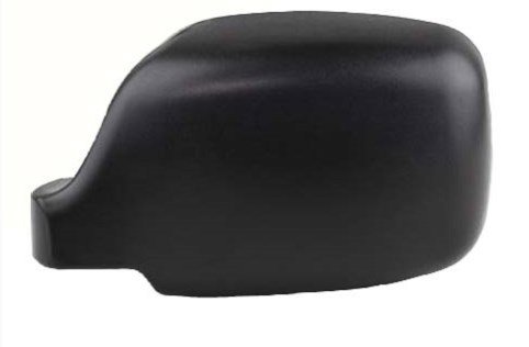 Sol Kapı Ayna Kapağı