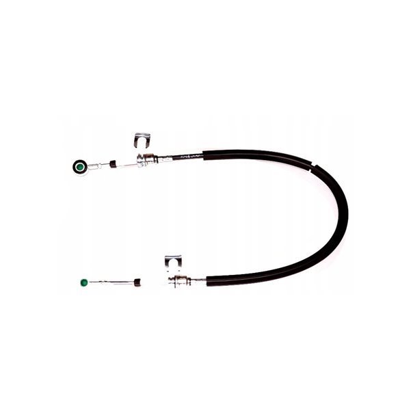 Vites Teli / Halatı