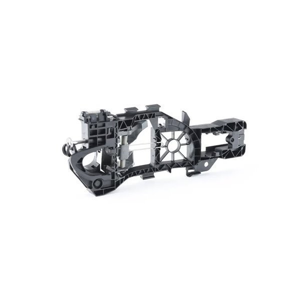 Ön Sağ Kapı Kolu Dış Açma