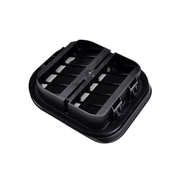 Bagaj Havalandırma Bakaliti