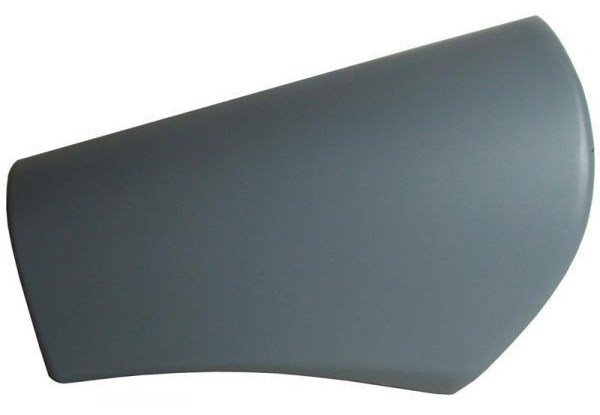 Sağ Kapı Ayna Kapağı