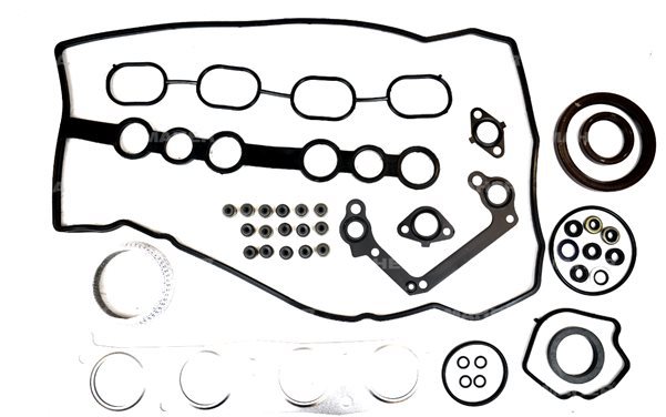 Toyota Avensis 2007-2010  Maher Takım Conta MHR18753