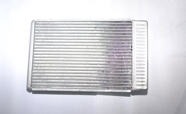 Kalorifer Radyatörü