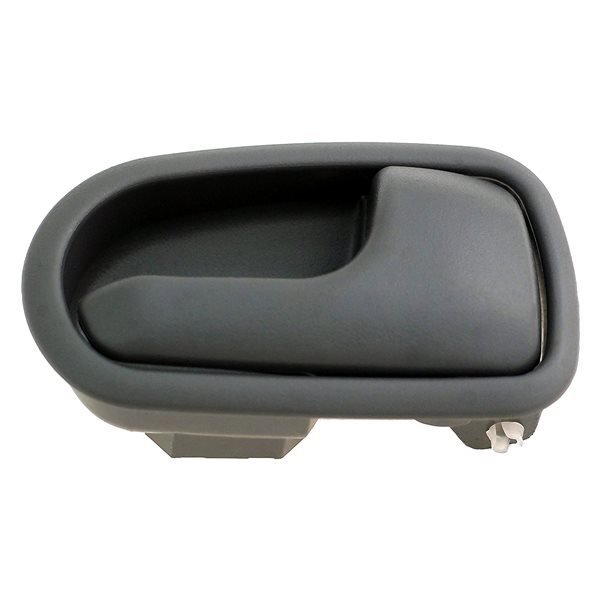 Ön Kapı Kolu İç Açma Sağ