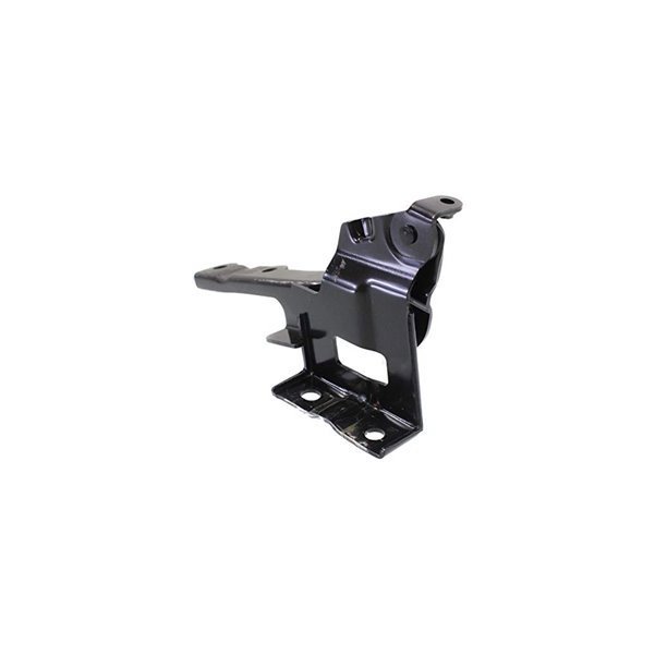 Ön Sol Kaput Menteşesi