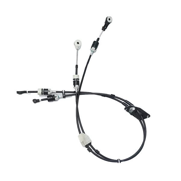 Vites Teli / Halatı