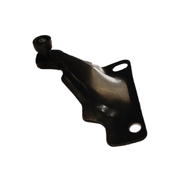 Sağ Orta Kapı Rayı Orta Üst Taşıyıcı