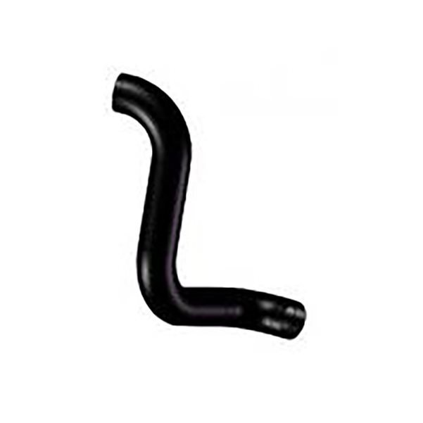 Kalorifer Radyatör Hortumu