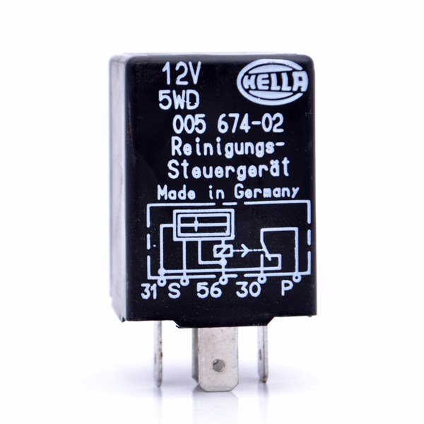 Fiat Tipo 1988-2002  Orjinal Far Rolesi 7621096