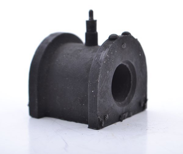 Ön Viraj Demiri Orta Lastik