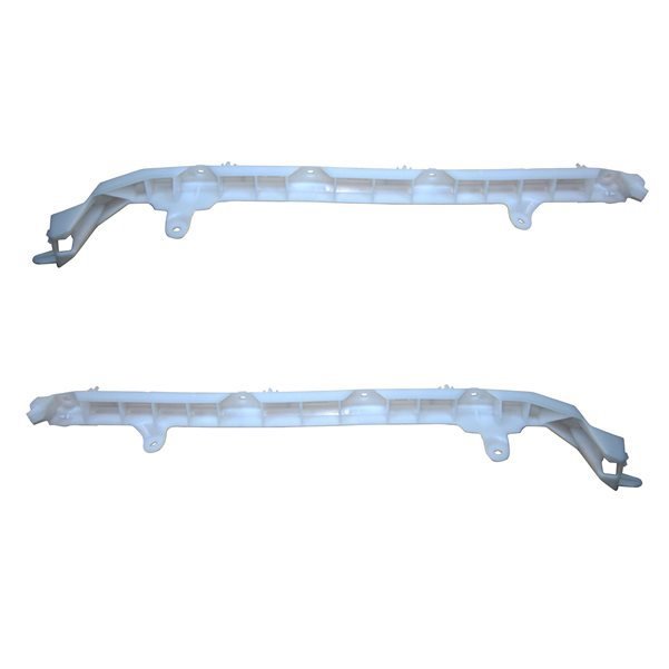 Arka Tampon Bağlantı Ayağı