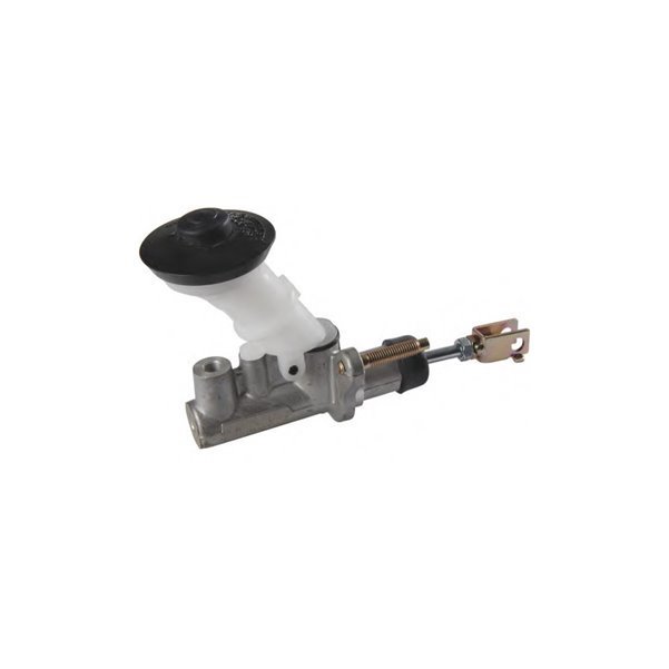 Debriyaj Üst Merkezi