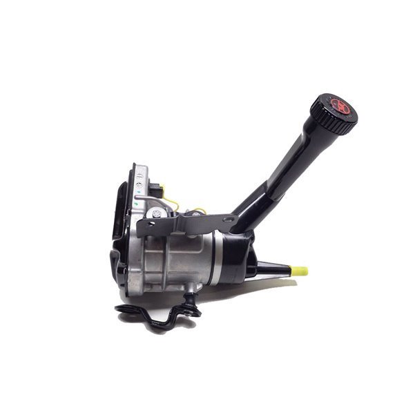 Elektirikli Direksiyon Pompası