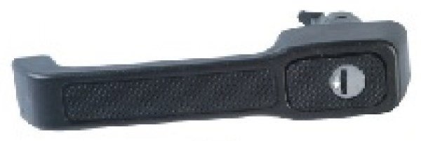 Sonparça Ön Sağ Kapı Kolu Dış Açma 80337SC