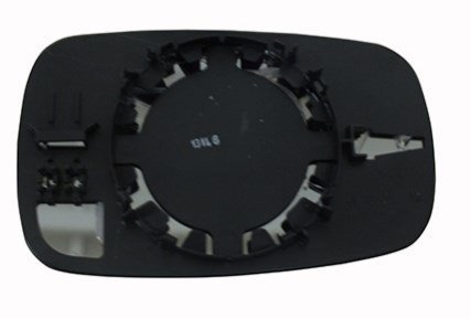 Sağ Kapı Ayna Camı