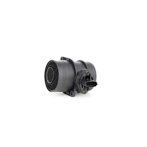 Hava Akışmetre / Debimetre