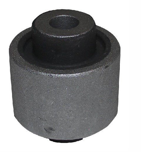 Dingil Torsiyon Borcu