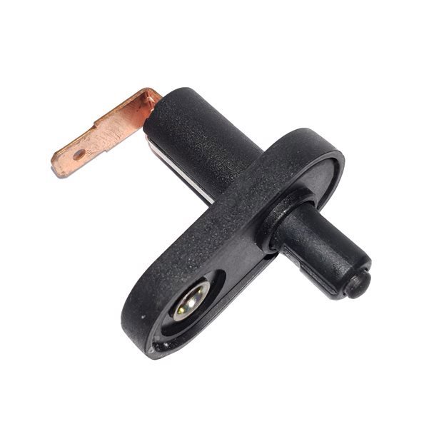 Kapı İşık Otomatiği