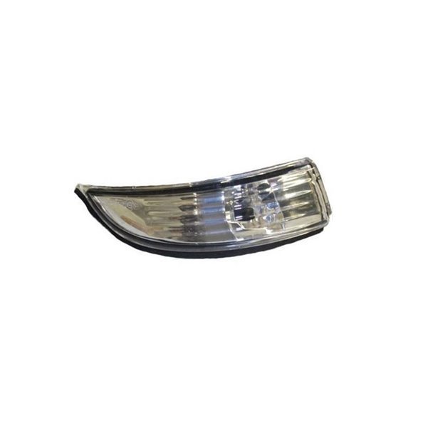 Sağ Kapı Ayna Sinyali