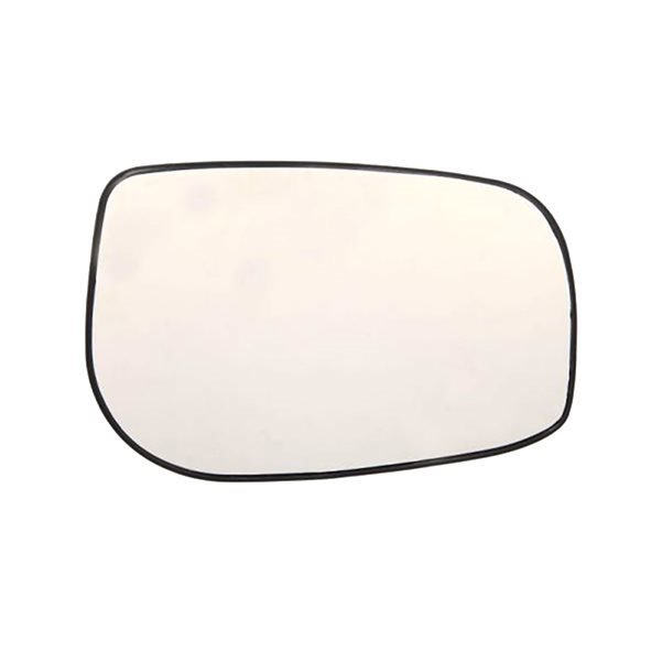 Sağ Kapı Ayna Camı