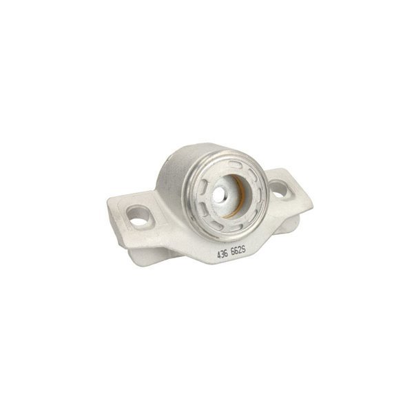 Arka Amortisör Takozu