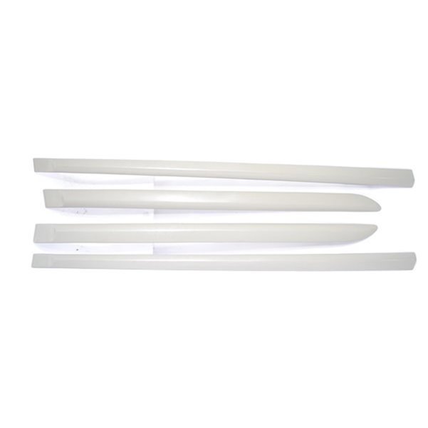 Takım Kapı Çıtası / Bant / Kuşak