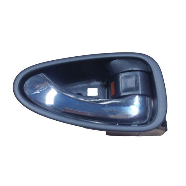 Ön Sağ Kapı Kolu İç Açma