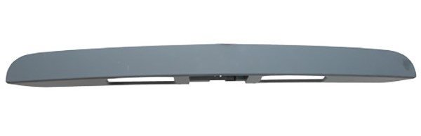 Plaka Bakalit / Yuva