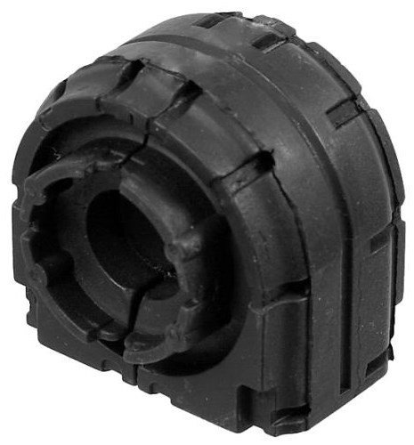 Arka Viraj Demiri Orta Lastiği