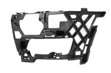 Ön Sağ Tampon Bağlantı Ayağı