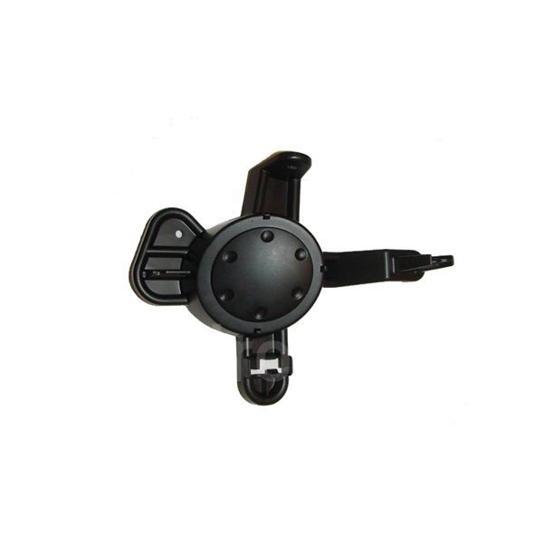 Ön Sağ Tampon Sis Kapağı / Bakaliti