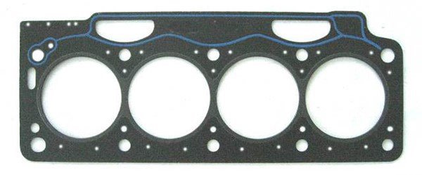 Silindir Kapak Contası