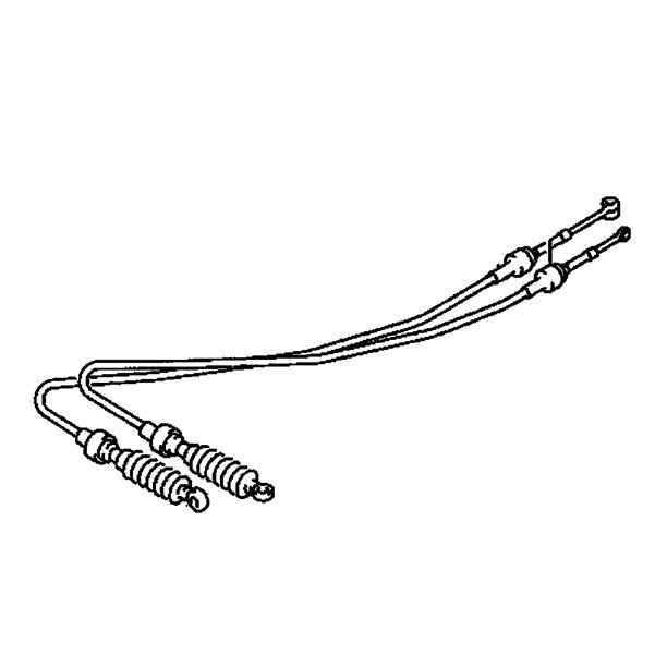 Vites Teli / Halatı