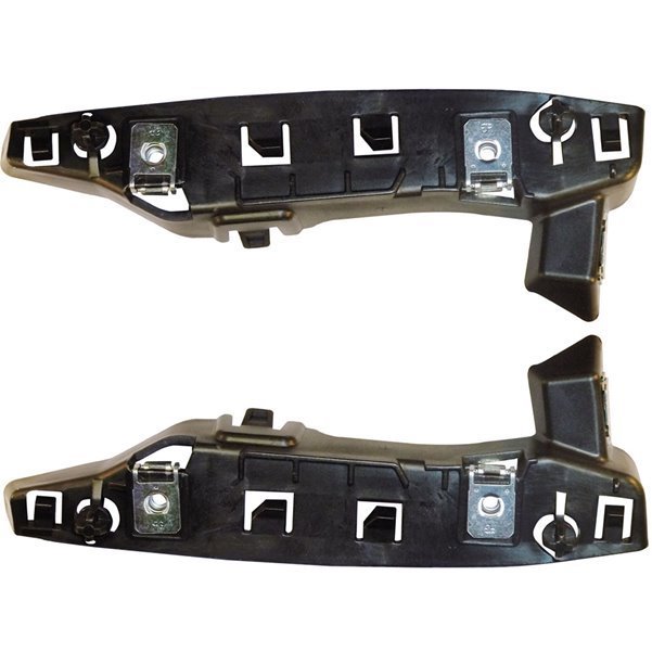 Ön Tampon Bağlantı Ayağı