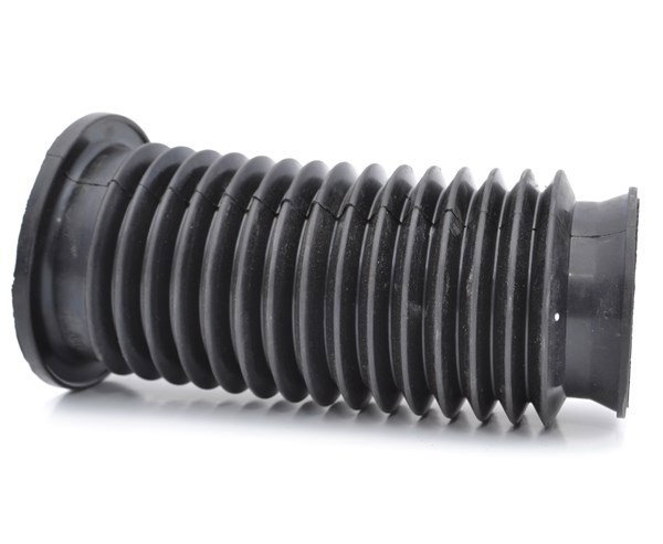 Ön Amortisör Koruğu