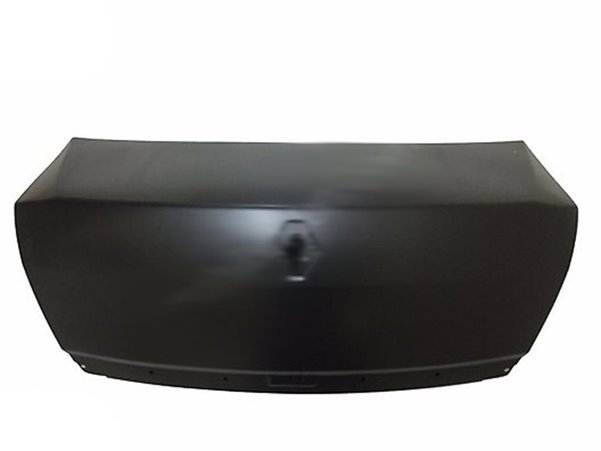 Bagaj Kapağı / Kaput