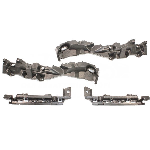 Ön Tampon Bağlantı Ayağı