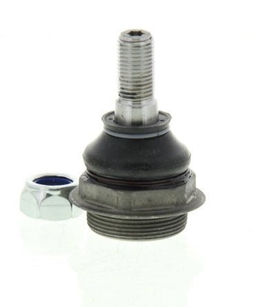 Orjin Alt Rotil PJ052